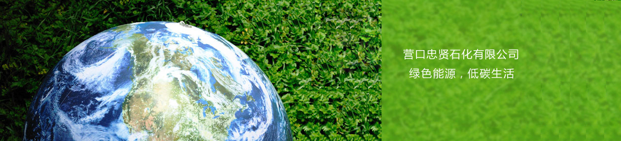 �y(c��)ԇ�ÈDƬ